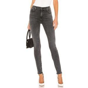 NWT Citizens jeans